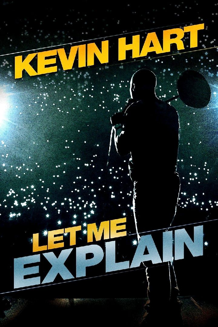 TOP 10 KEVIN HART MOVIES THAT WOULD MAKE YOU LAUGH THIS WEEKEND
