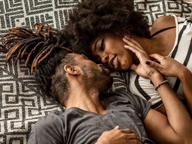 4 Reasons Why You Should Not Avoid Intimacy For a Long Time