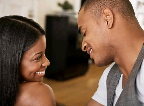 5 Kinds of women most men want for a wife