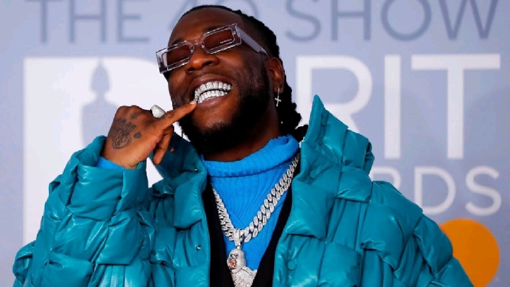 Burna Boy Biography: Age, Latest Songs, Awards, Net Worth, Parents, Wife, Girlfriend,  Wikipedia 