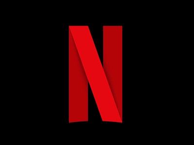 MOST POPULAR MOVIES ON NETFLIX US THIS WEEK