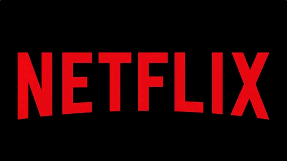 Netflix Top Movies And Shows: What's Trending On April 25, 2022.