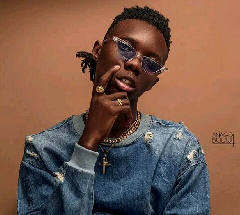 5 upcoming and fast rising rappers in Nigeria