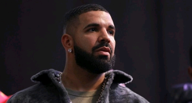 DRAKE’S NEW DEAL WITH UNIVERSAL MUSIC GROUP CALLED “LEBRON-SIZED ...
