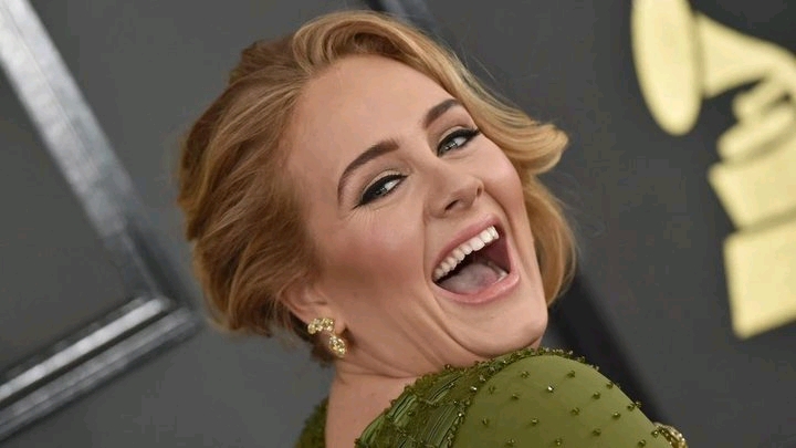 Adele Has a Seriously Impressive Net Worth: Find Out How She Spends Her Millions!