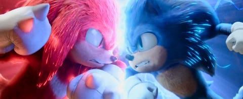 Sonic the Hedgehog 3 potential release date, cast and everything you need to know.