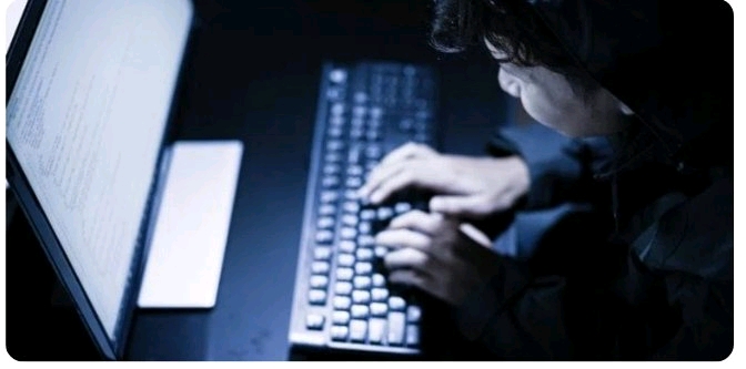 Meet The World’s  Most Dangerous Child Hackers.