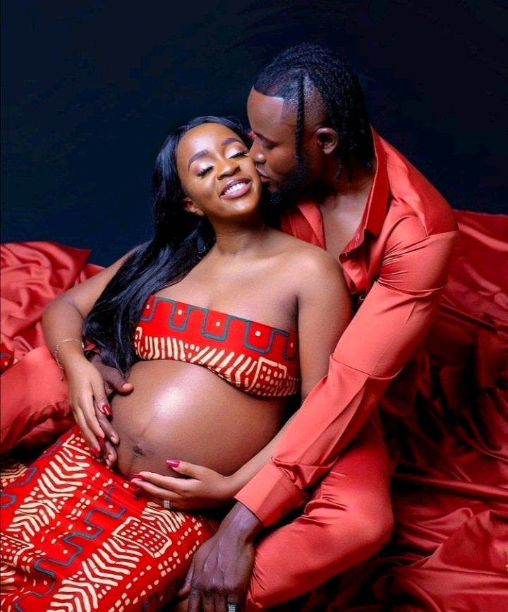 Here Are The Kenyan Couples Who The Best Made Collabos In Kenyan Music here-are-the-kenyan-couples-who-the-best-made-collabos-in-kenyan-music