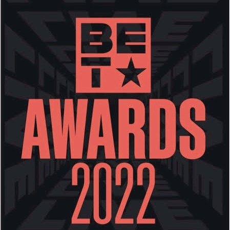 &apos;2022BETAWARDS; Full List Of Nominees (Check Out)