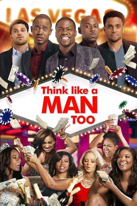 Top 10 Movies Of Kevin Hart