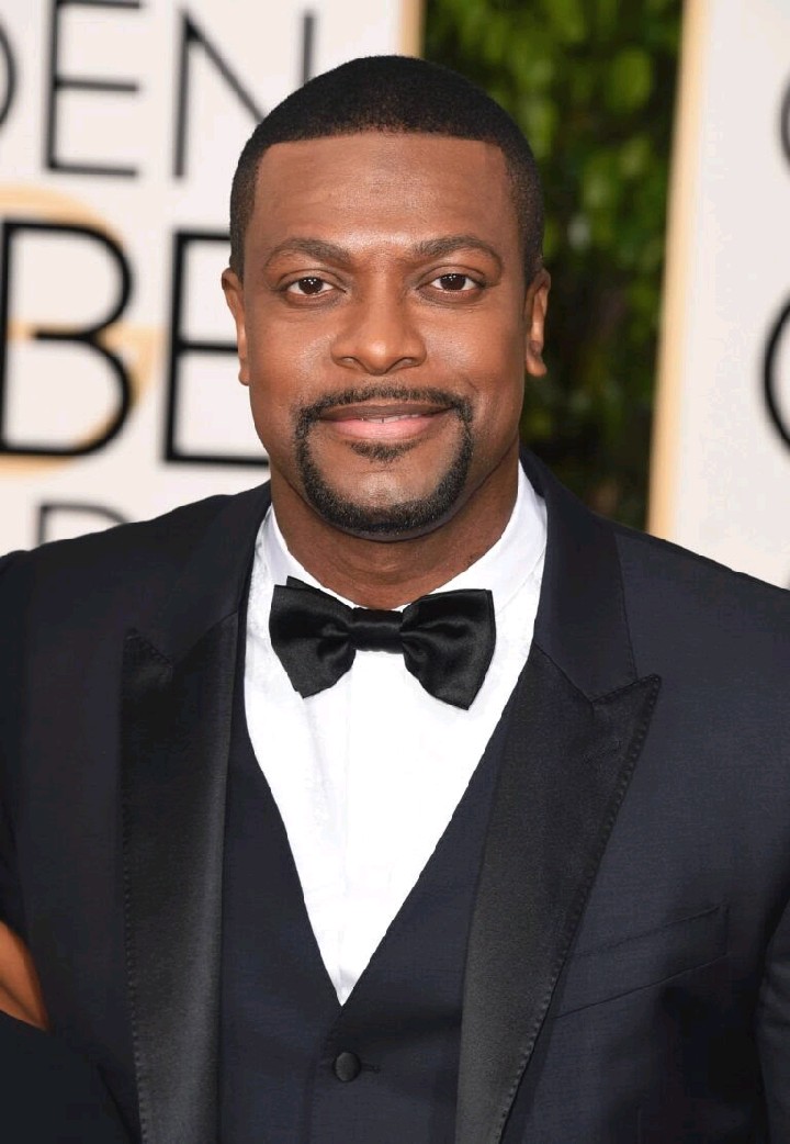5 Famous American actors who discovered their African origins | Boombuzz