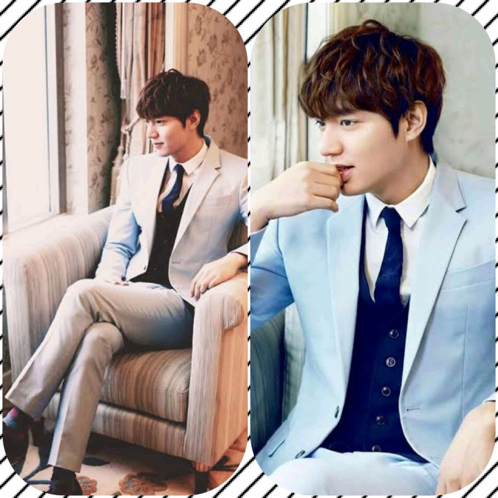 10 ACTORS CELEBRITIES WHO CAN NEVER GO WRONG WITH A SUIT 
