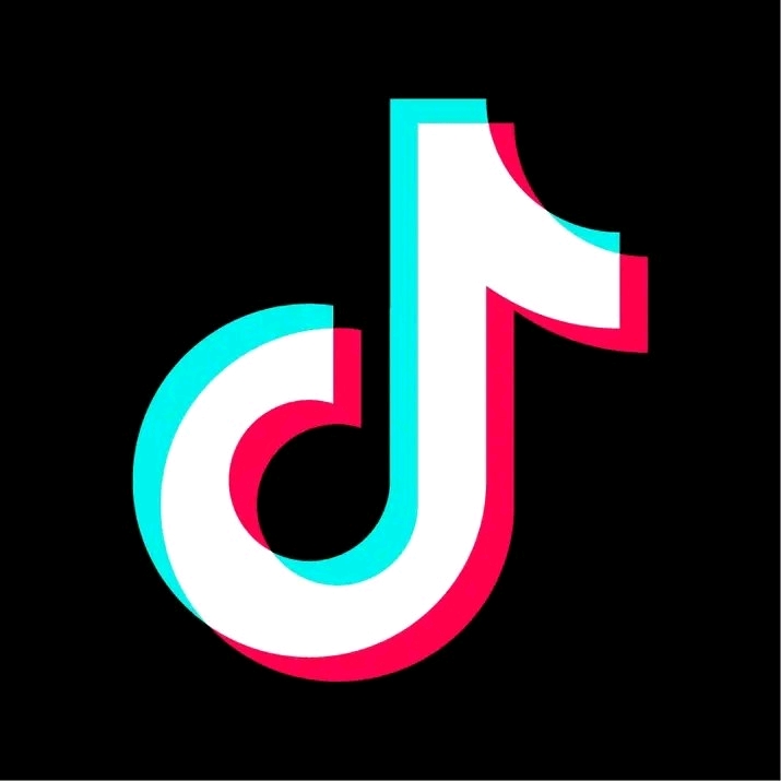  &apos;TopMusic; 4 Biggest African Songs That Blew Up On TikTok (Check Out)