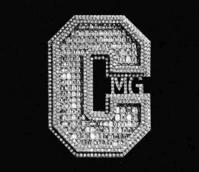 YO GOTTI’S CMG THE LABEL RELEASES NEW SINGLE “STEPPAS” AND ANNOUNCES COMPILATION ALBUM