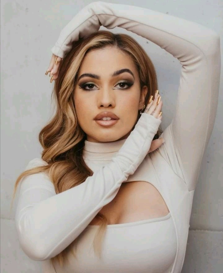 mabel-drops-euphoric-new-album-about-last-night-boombuzz