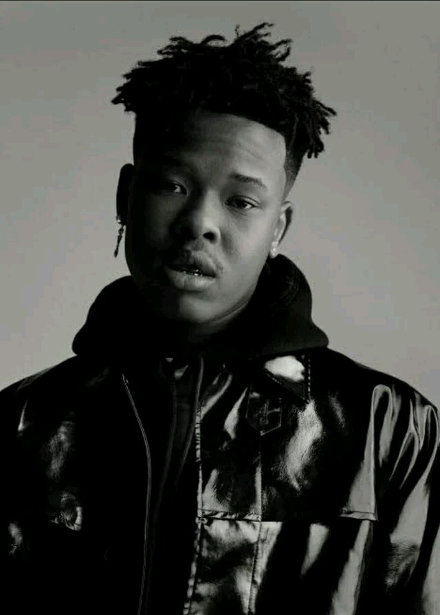 Home  Biography  Nasty C: Biography, Cars, Net Worth, Age, Songs, Albums, Girlfriend, Wikipedia, Hou