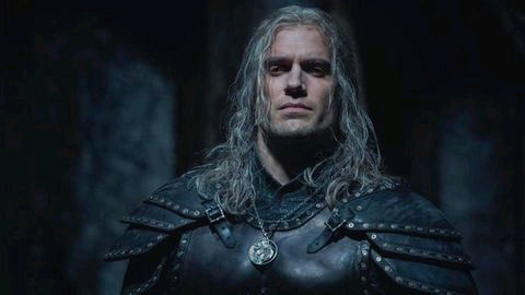 Netflix's The Witcher season 3 with Henry Cavill pauses filming. 