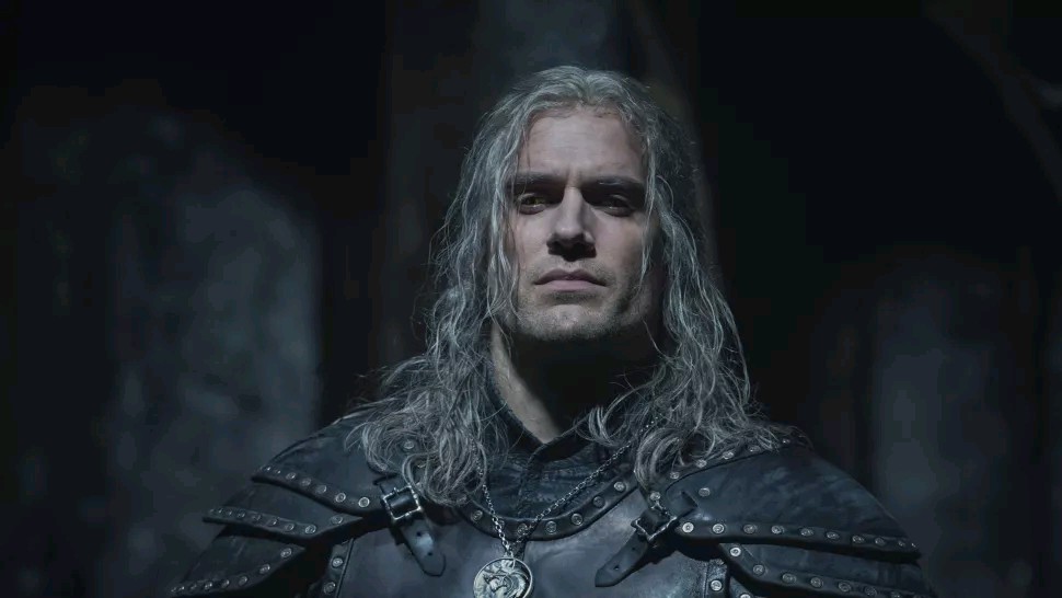 Waiting for The Witcher? Here are five bloody fantasies while we wait for season 3.