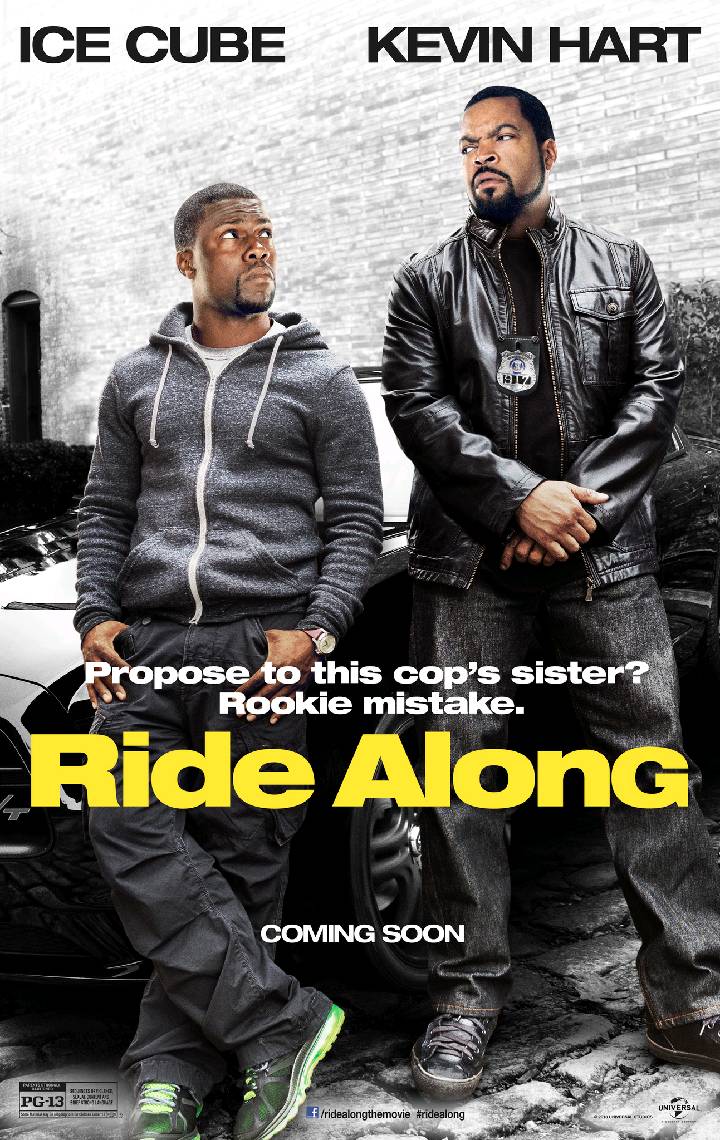 TOP 10 KEVIN HART MOVIES THAT WOULD MAKE YOU LAUGH THIS WEEKEND | Boombuzz