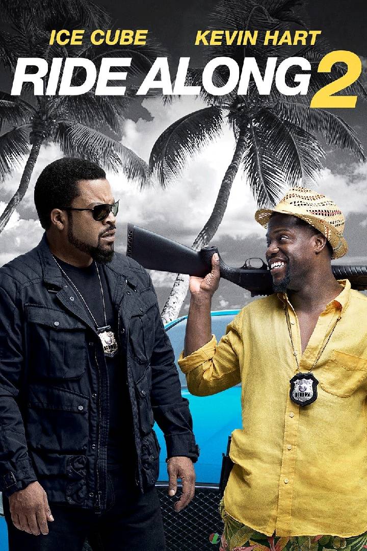 TOP 10 KEVIN HART MOVIES THAT WOULD MAKE YOU LAUGH THIS WEEKEND