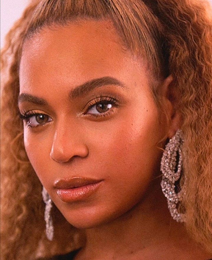 It's Bey's Day - Happy Birthday Beyoncé : Check Out Her Iconic Moments Throughout The Years! 