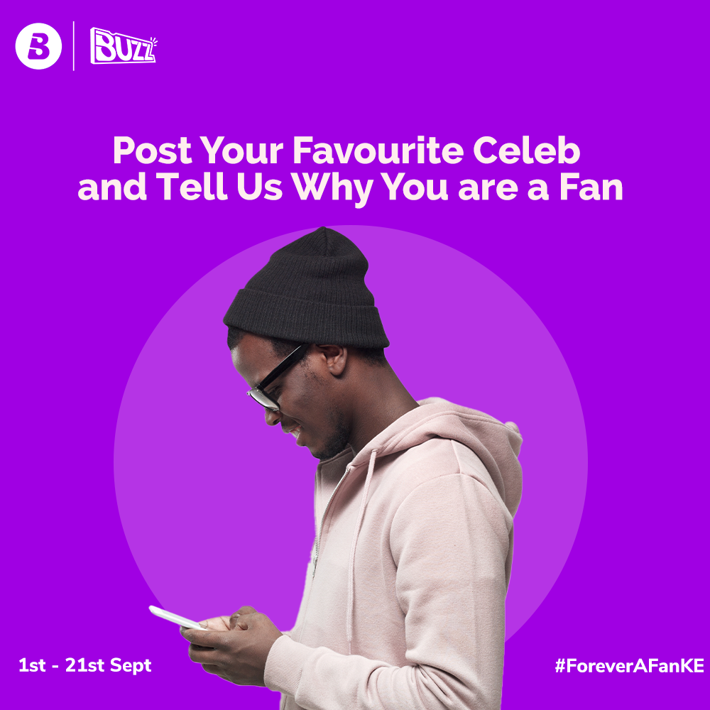 who-is-your-favourite-celebrity-post-and-let-us-know-boombuzz