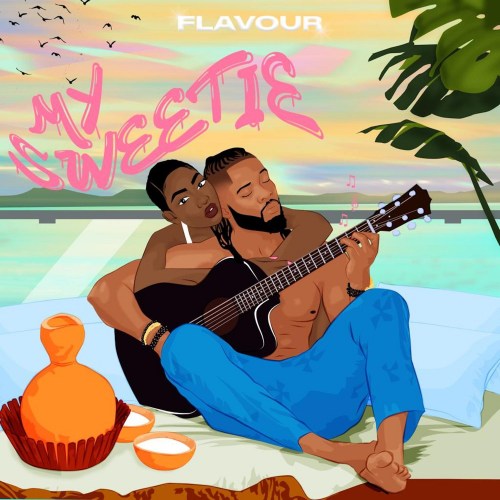 Boomfresh Releases: CKay, Flavor, Bu&#36;h & Other Releases For Your Playlist