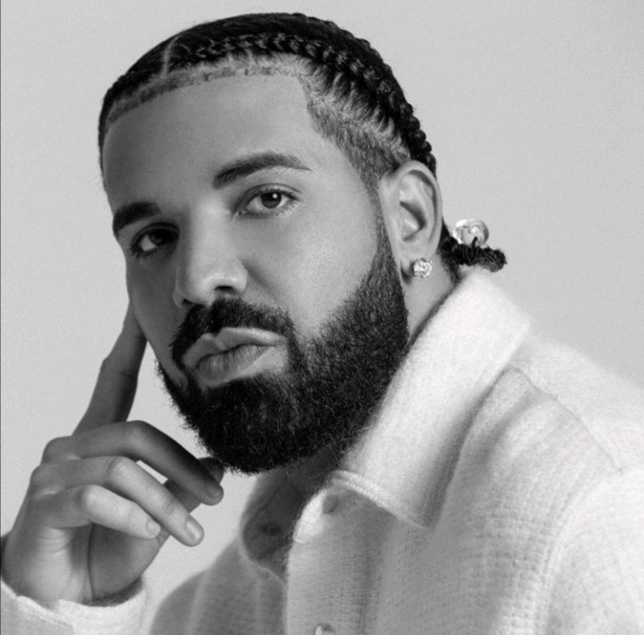 The Weeknd & Drake Snub Grammys While Nicki Minaj Slams "Super Freaky Girl" Categorization 