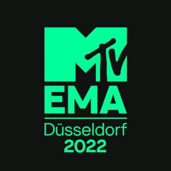 See The Full List Of 2022 MTV EMA Winners
