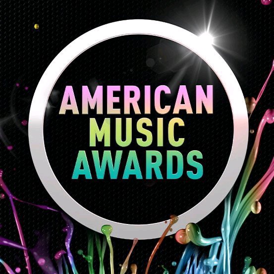 Check Out The Full List Of AMAs 2022 Winners 