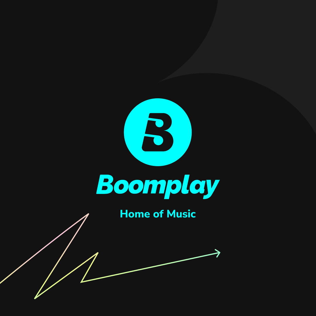 Boomplay Recap Kenya 2022