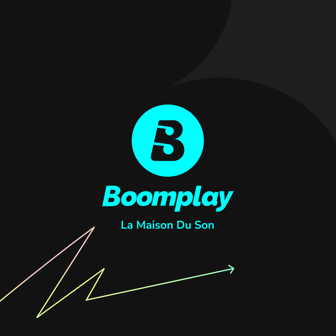 Boomplay Recap Côte d'Ivoire 2022