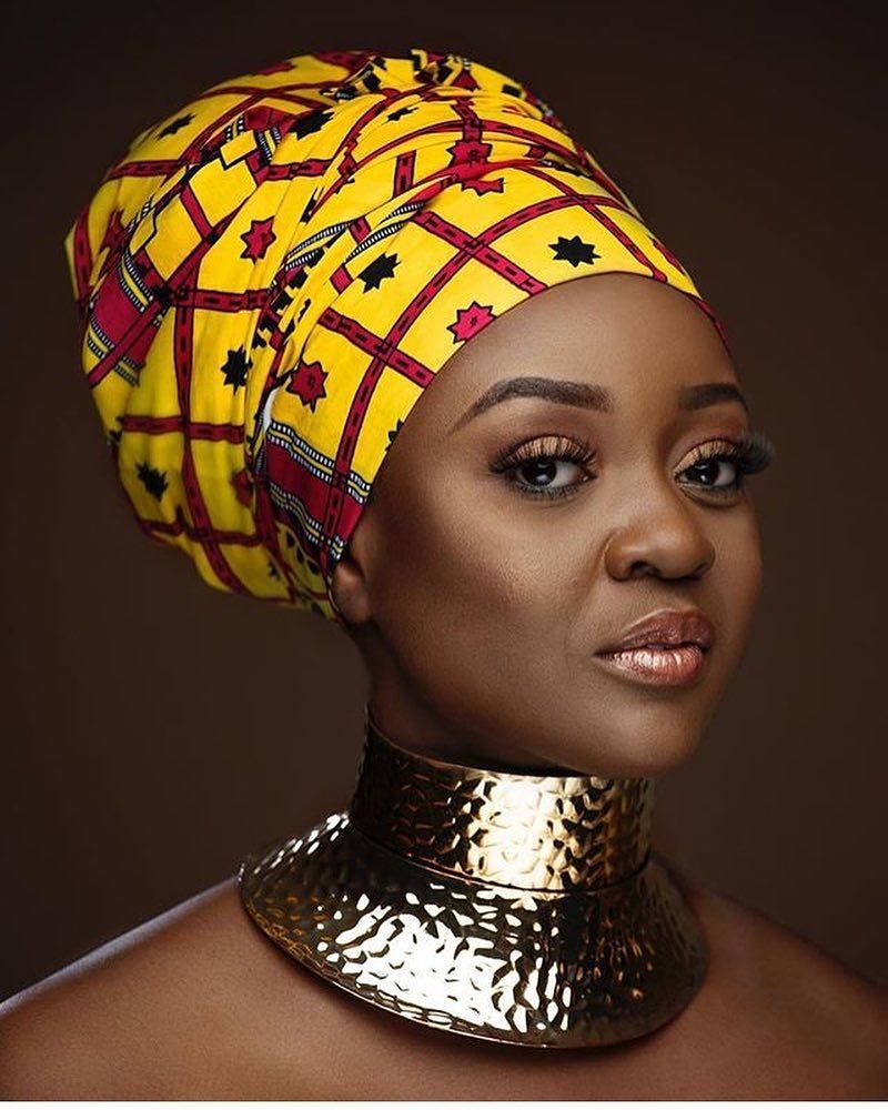 Simple Dress Codes To Church On Sunday Boombuzz simple-dress-codes-to-church-on-sunday-boombuzz