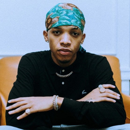 Tekno Might Be Launching Own Record Label “Cartel” With New Single ...