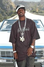 Is Young Buck Still A Member Of G-Unit? He Has No Idea! | Boombuzz