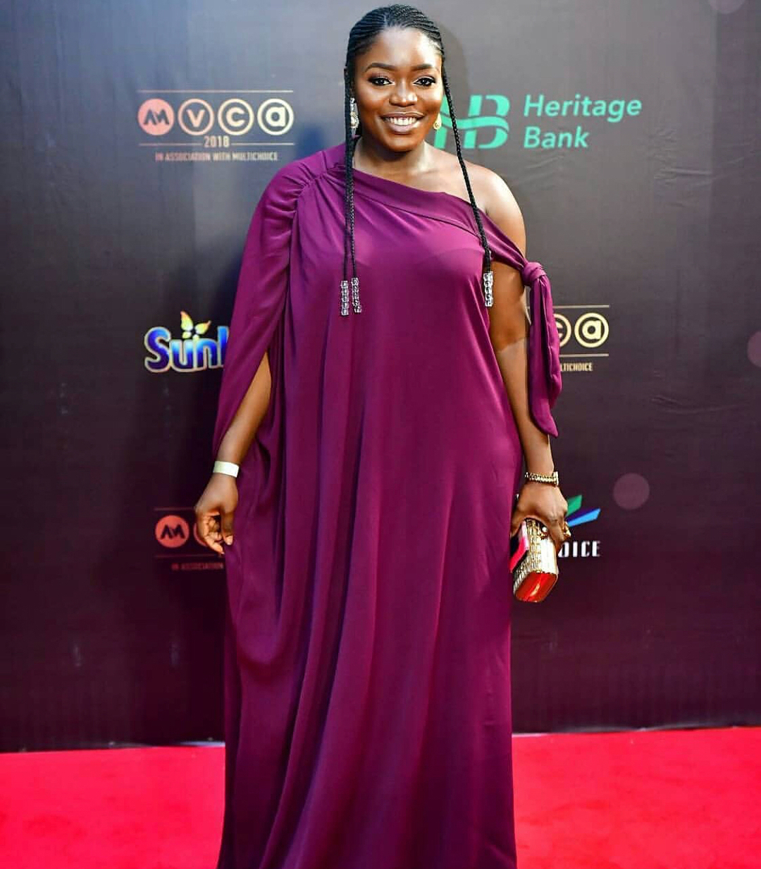 Celebrity Gallery: Bisola | Boombuzz