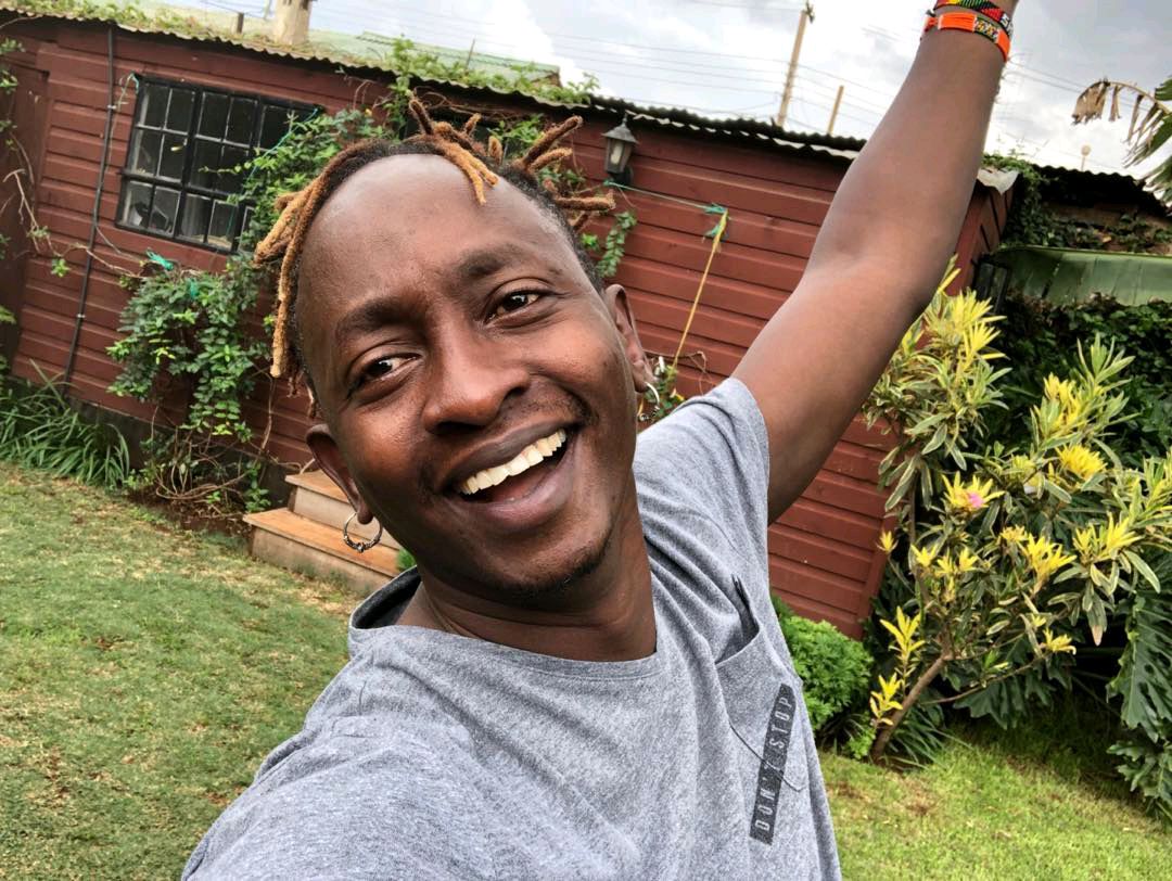 3 TIMELESS KENYAN MUSICIANS FROM THE 2000's | Boombuzz