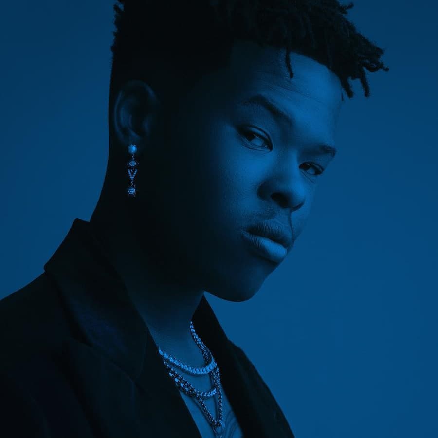 Nasty C Drops Long Awaited Album 'Zulu Man With Some Power' | Boombuzz