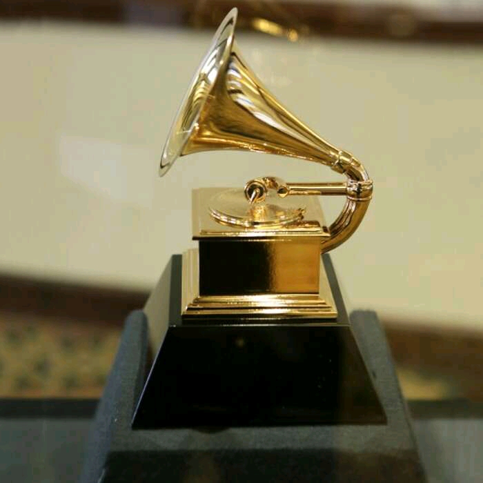 Why the GRAMMYs Are Such a Big Deal