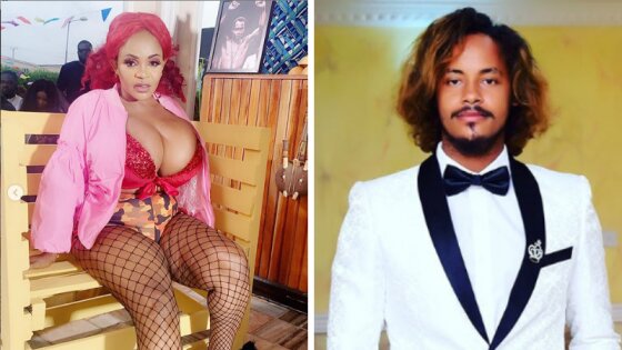 Mashhur biatlonchilarning fotosuratlari Missionerlik pozitsiyasida jinsiy aloqa