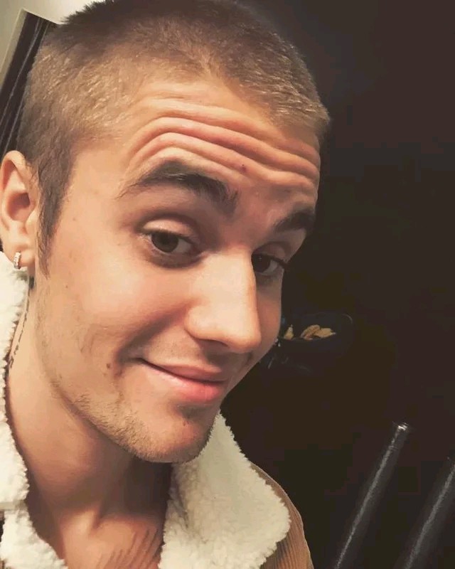 I Was Misunderstood And Angry At God – Justin Bieber Reflects On His DUI Arrest In 2014