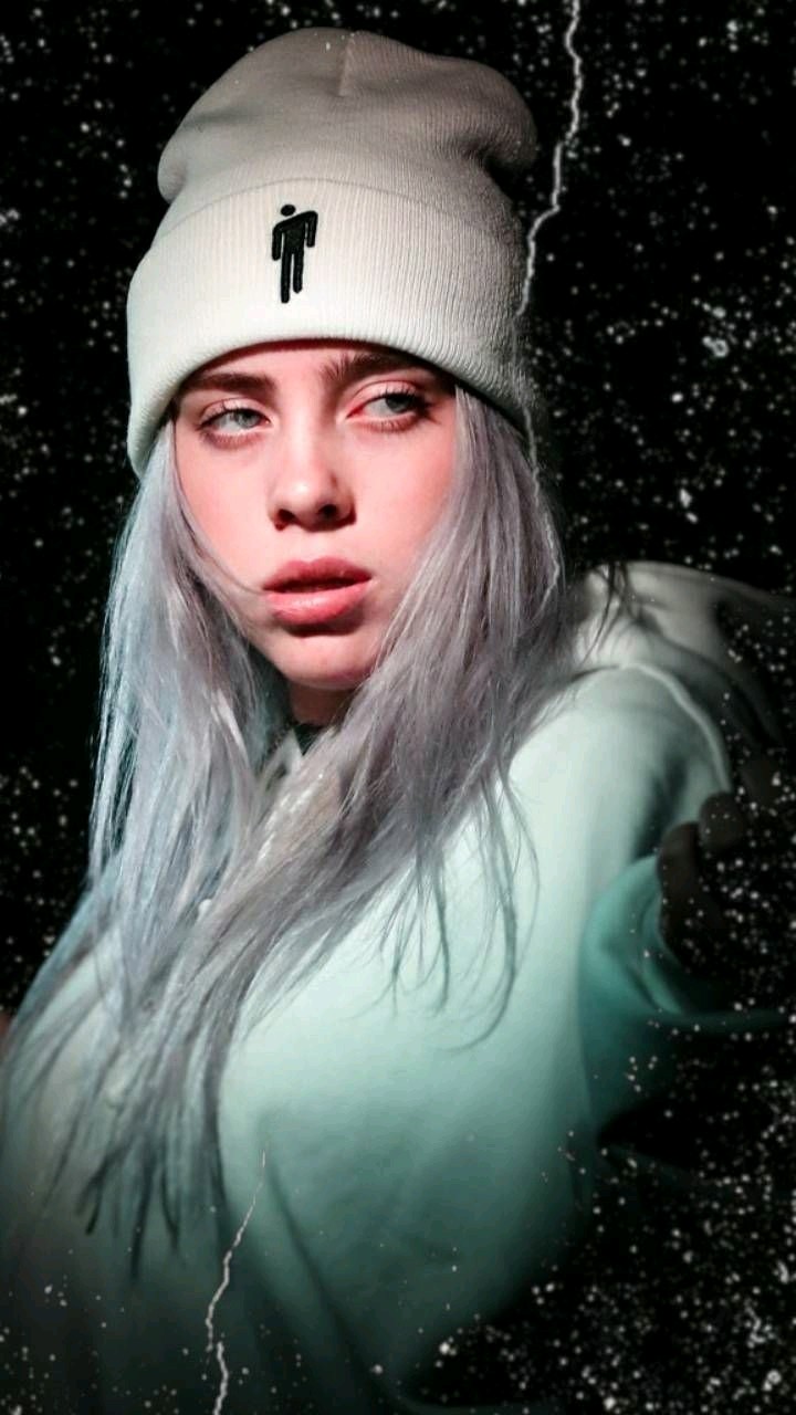 10 Things You Probably Don't Know About Billie Eilish 