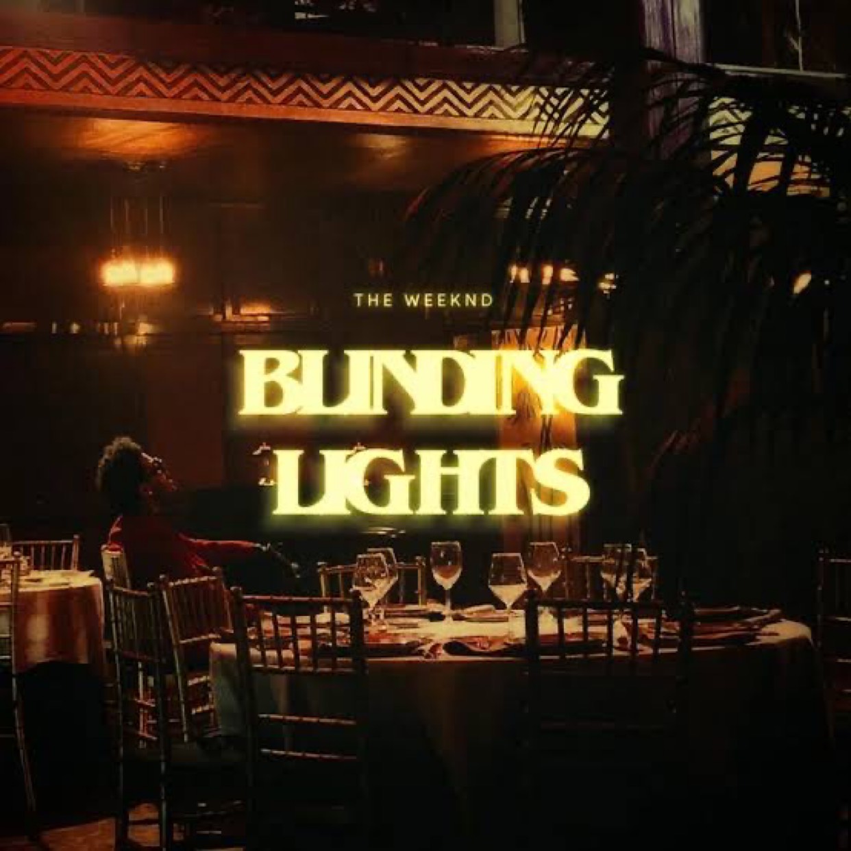 Light the weeknd. The Weeknd Blinding Lights. The Weeknd Blinding Lights album. The Weeknd обложка. Blinding Lights обложка.