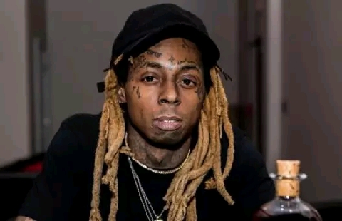 F^ck The Grammys - Lil Wayne Blasts Recording Academy For Failing To Nominate His Latest Album
