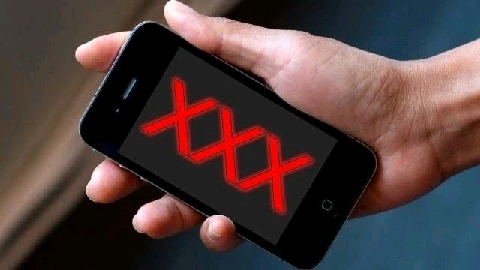 How To Stop Yourself From Watching Xvideos. | Boombuzz