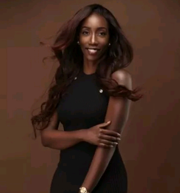 Famous Socialites In Kenya