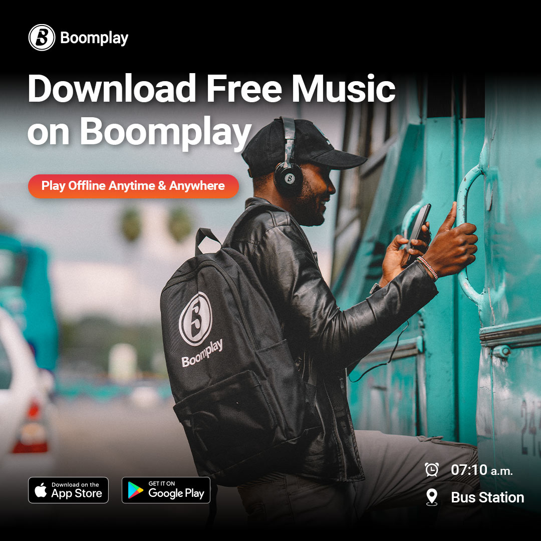 https://source.boomplaymusic.com/buzzgroup2/M00/1A/C6/rBEeJGCJT9uAYxmQAALXFNwcJk0615.jpg