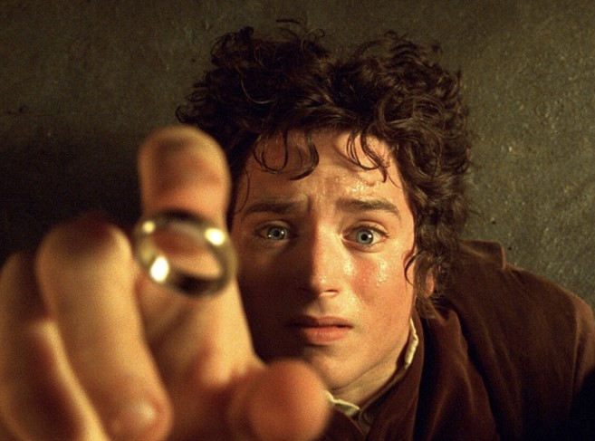 Lord of the Rings TV Show: Season 1 to Cost  Nearly $500 Million