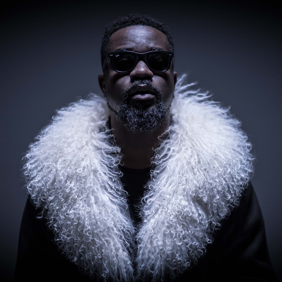 New Music: Rapper Sarkodie Announces New Album | Boombuzz