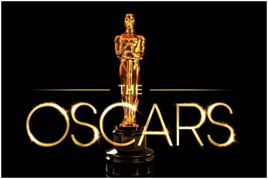 Oscars 2021: Check Out the Complete Nominees List